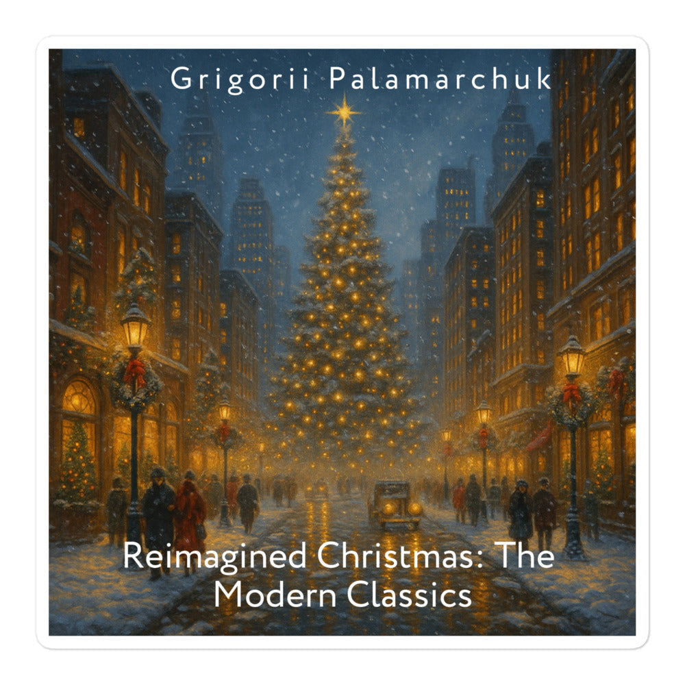 Christmas Collection